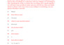 accurately transcribe arabic audio into english text